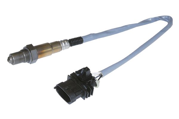 mini Sonde+lambda