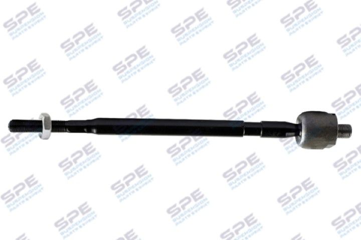 Rotule+de+direction+intérieure+barre+de+connexion TEKNOROT SZ-203