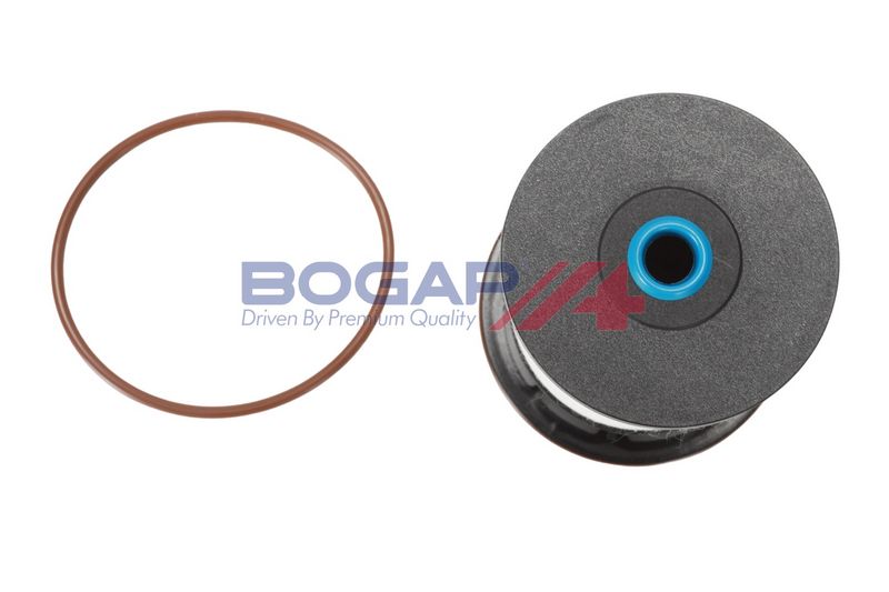 OEM код товара: SU001B7473