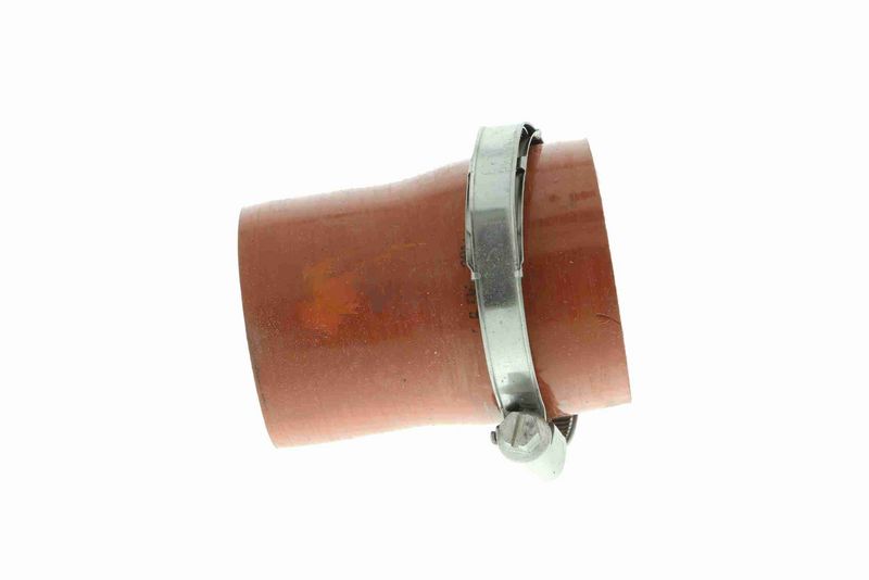 VAICO V25-1035 Charge Air Hose