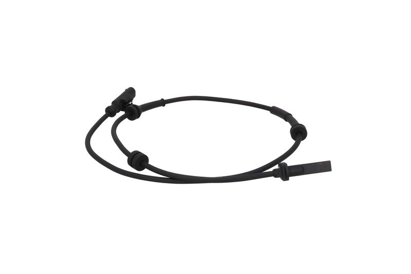 KAMOKA 1060022 Sensor, wheel speed