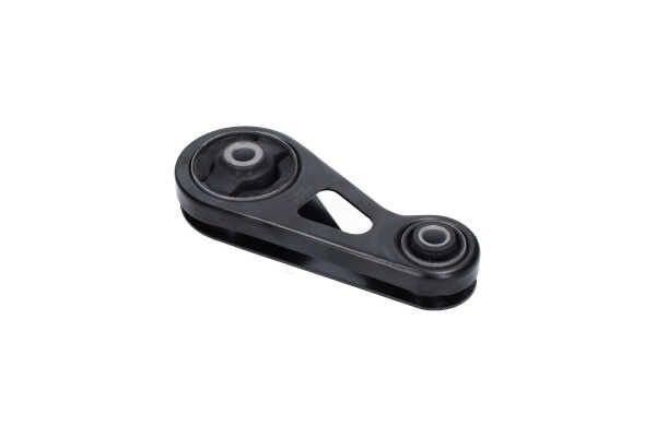 Kavo Parts EEM-10007 Mounting, engine