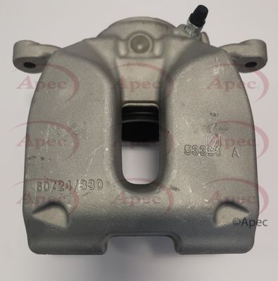 APEC Brake Caliper LCA1020