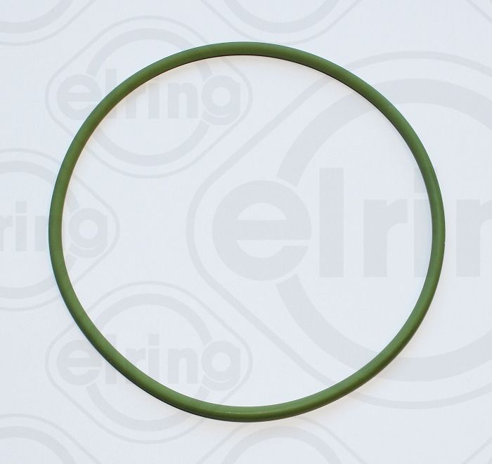 ELRING ΤΣΙΜΟΥΧΑ