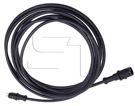 Spojovací kabel ABS 03.150.8711.040