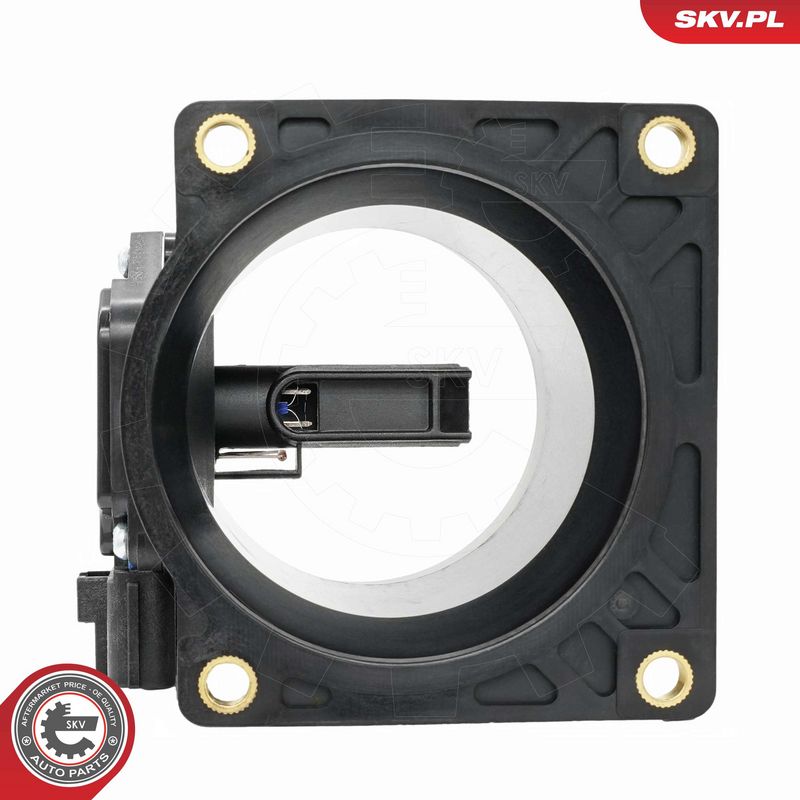 Õhumassimõõtja, ESEN SKV 07SKV367