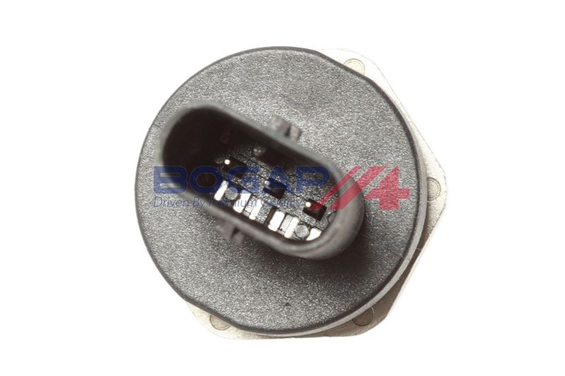 Prekės atitinka OEM kodą: 13538631820