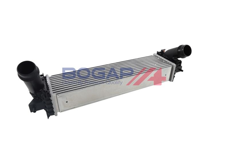 Prekė atitinka OEM kodą: A4705010700