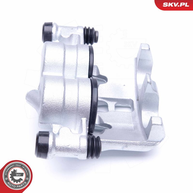 Pidurisadul, ESEN SKV 34SKV542