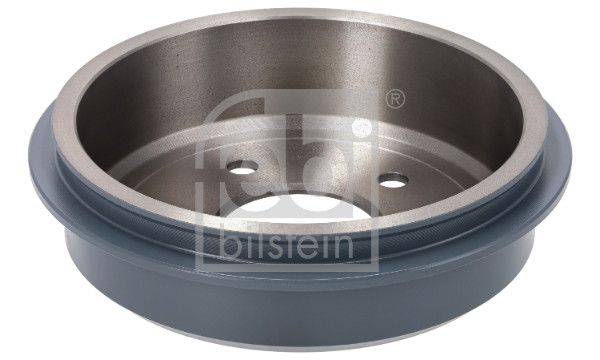 Piduritrummel, FEBI BILSTEIN 184060