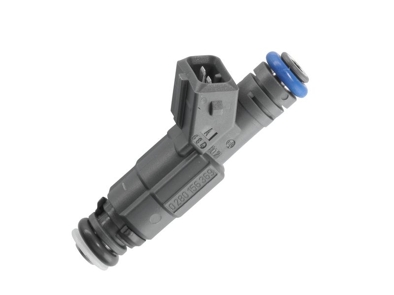 BOSCH 0280156369 Injector
