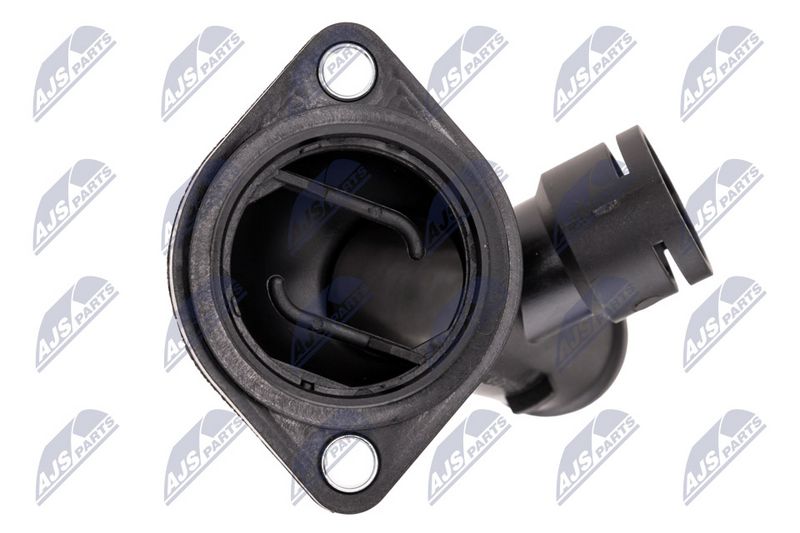 NTY CTM-WW-164 Coolant Flange