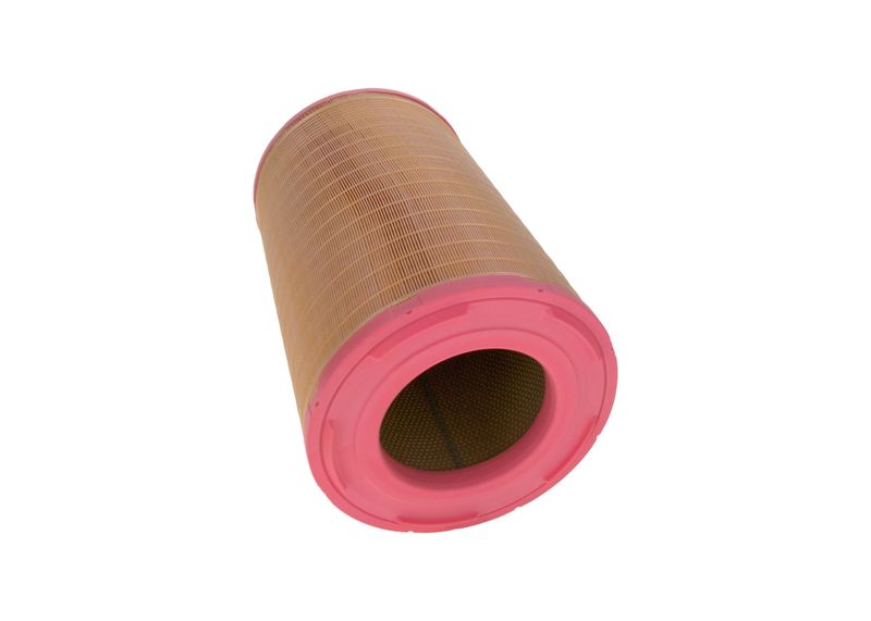BOSCH F026400540 Air Filter