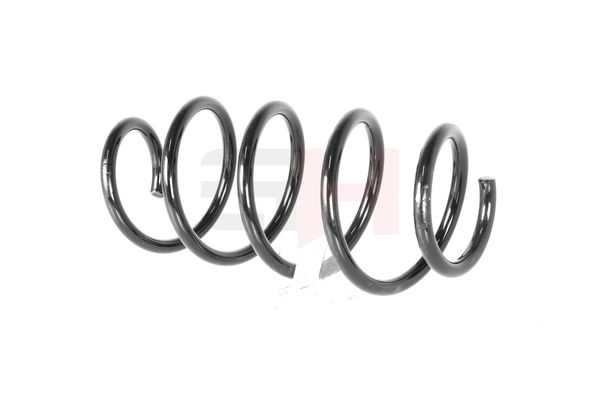 vedru, GH GH-2025071