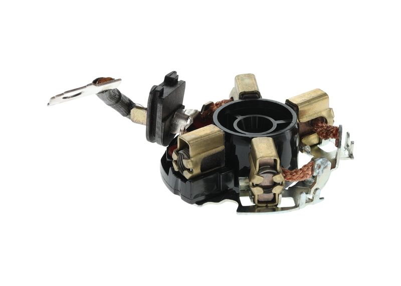 Suport perii 1 986 SE1 598 BOSCH
