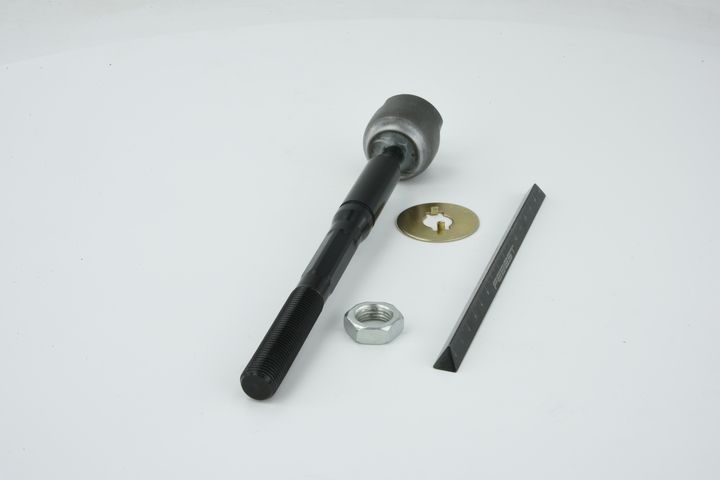 Sisemine rooliots, roolivarras, FEBEST 0122-ACR40