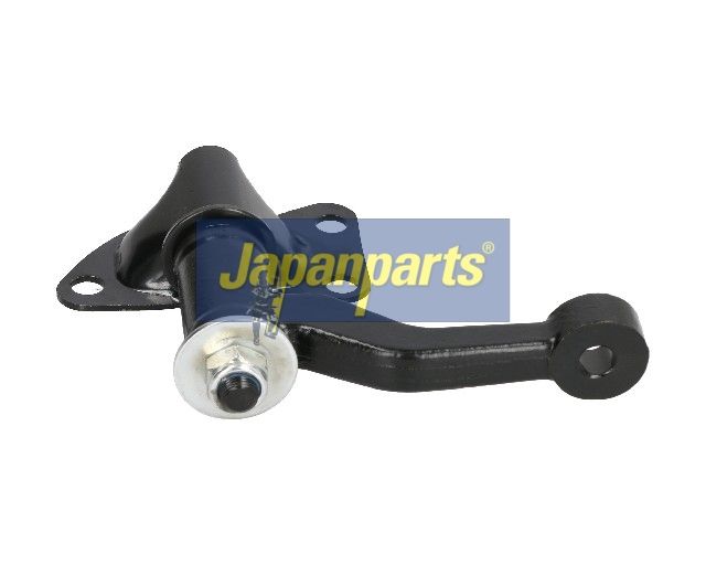 Levier intermediar directie JAPANPARTS ID-120