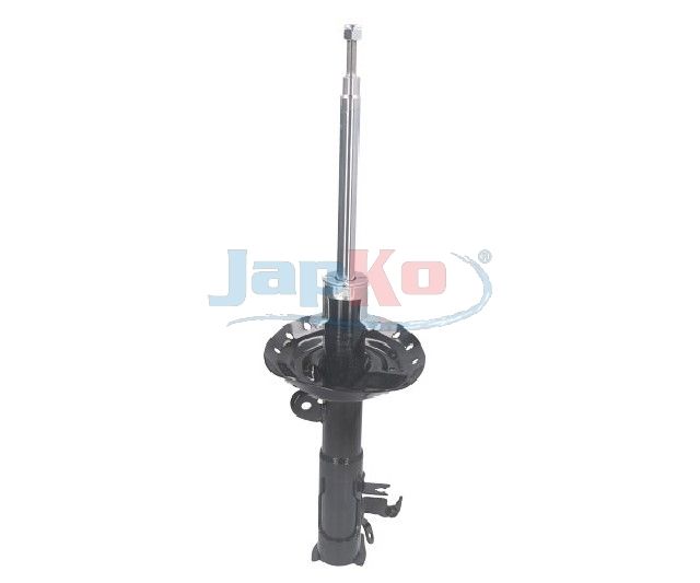 JAPKO MJ40045 Shock Absorber