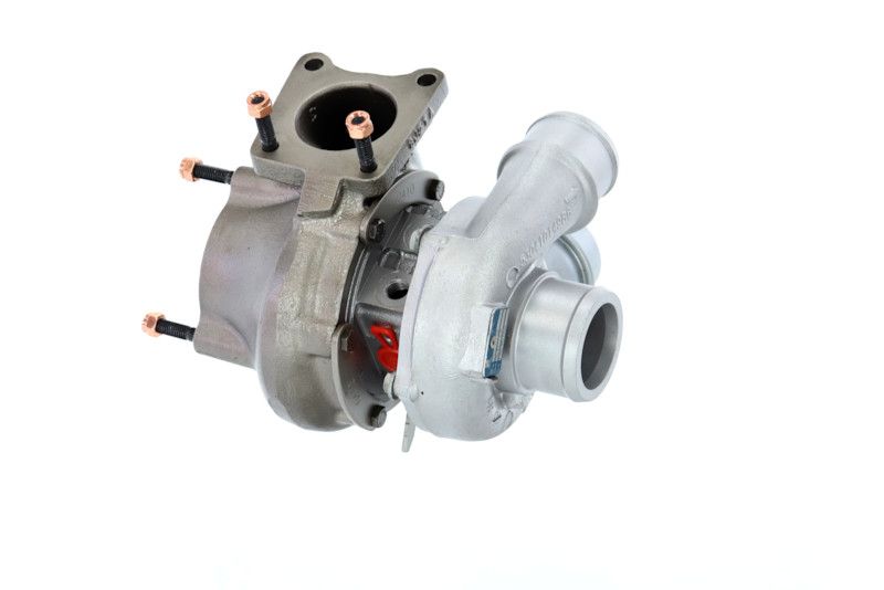 REMANTE 003-001-003184R Turbokompresorius