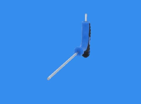 KS TOOLS BT041004 Angled Screwdriver
