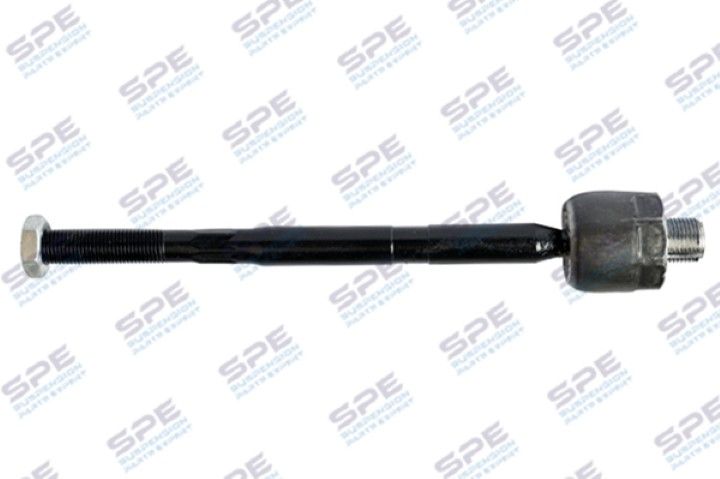 Rotule+de+direction+intérieure+barre+de+connexion TEKNOROT B-153
