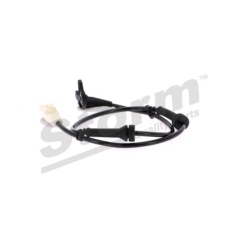 Capteur, vitesse de roue STORM QUALITY PARTS 777115