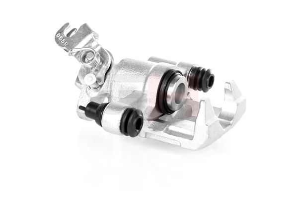 Pidurisadul, GH GH-453256H