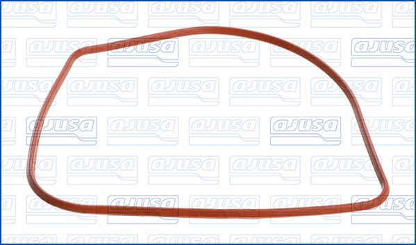 AJUSA 01353000 - Seal, camshaft seal cap