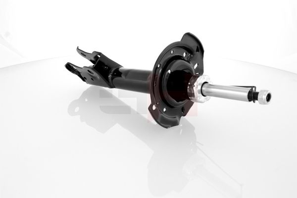 GH GH-353366 Shock Absorber