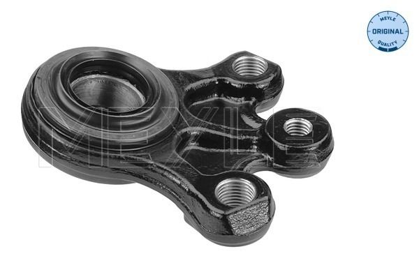 Meyle Ball Joint 11-16 010 0018