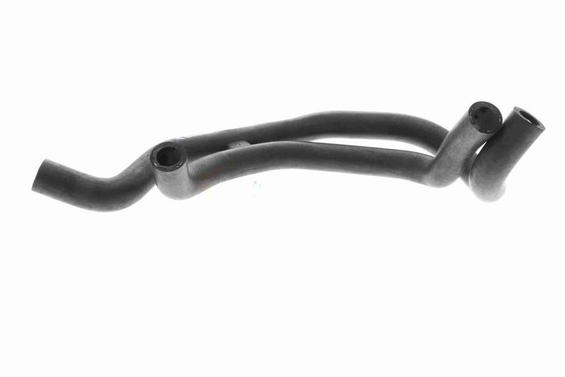 VAICO V10-2821 Radiator Hose