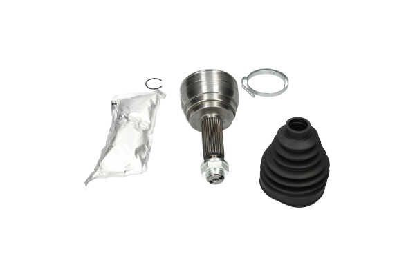 Kavo Parts CV-10006 Joint Kit, drive shaft