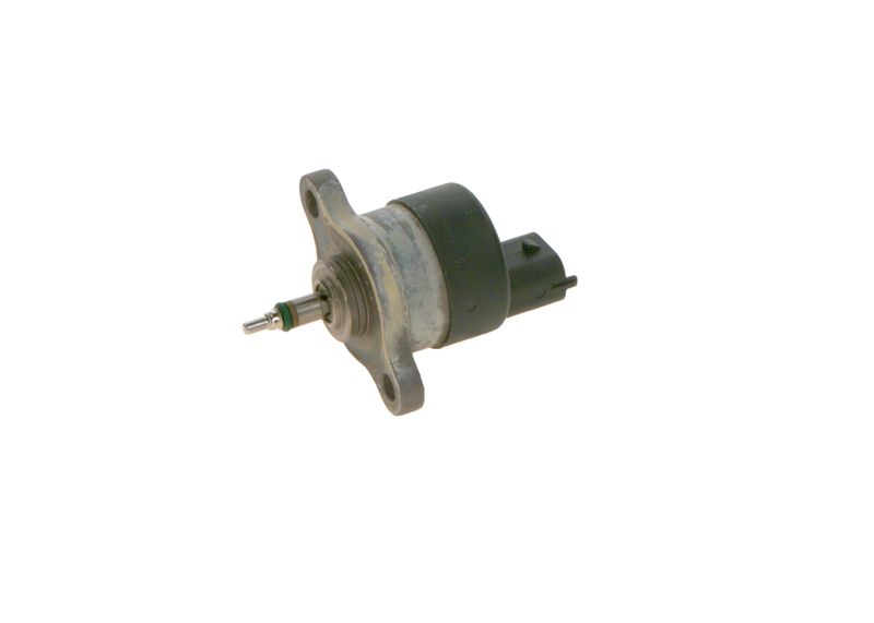 BOSCH 0281002943 Pressure Control Valve, common rail system