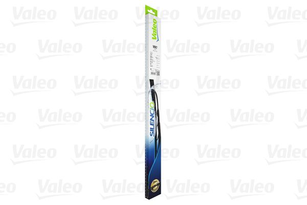 VALEO 574132 Wiper Blade