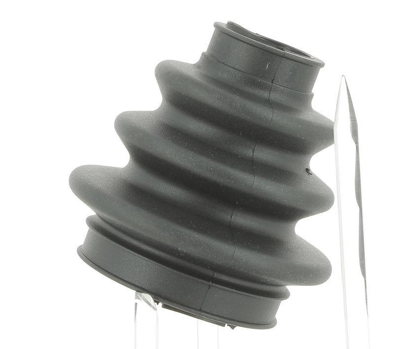 CEVAM 1543 Gaiter, Propshaft