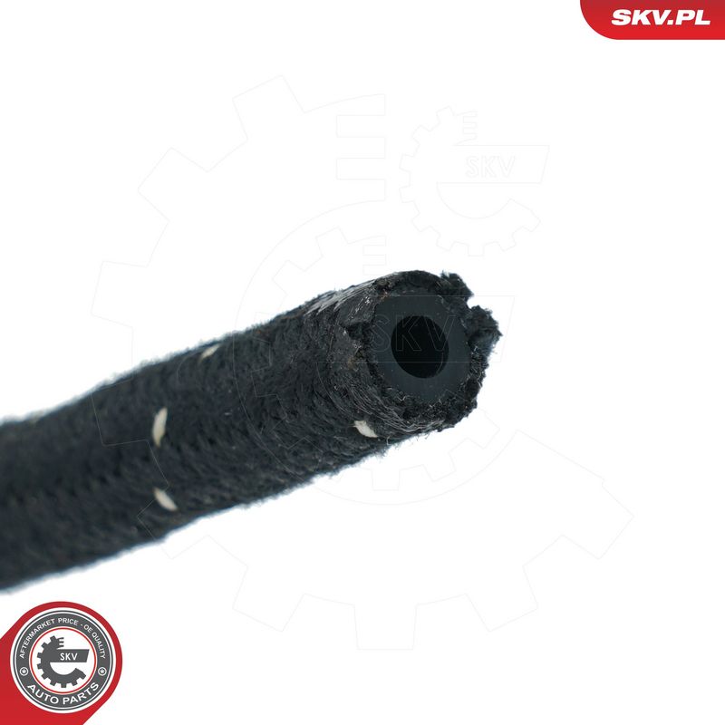 Voolik, Jääkkütus, ESEN SKV 54SKV274