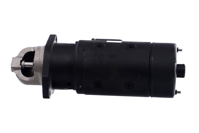 REMANTE 011-001-000083R Starter