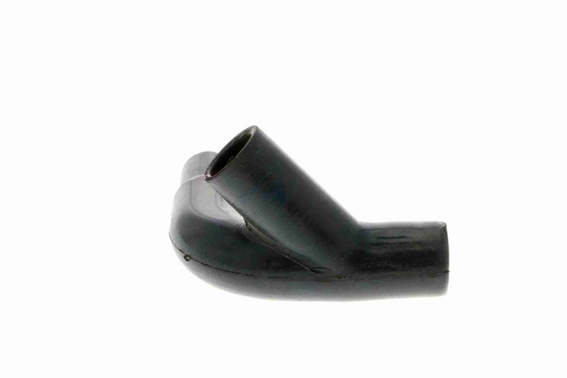 VAICO V21-0023 Radiator Hose