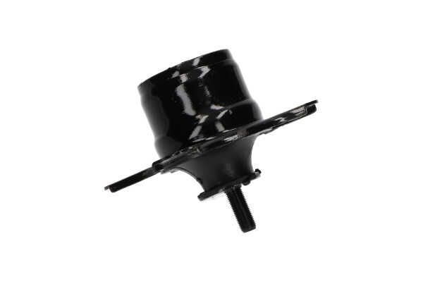 OEM код товара: 50820S5A003