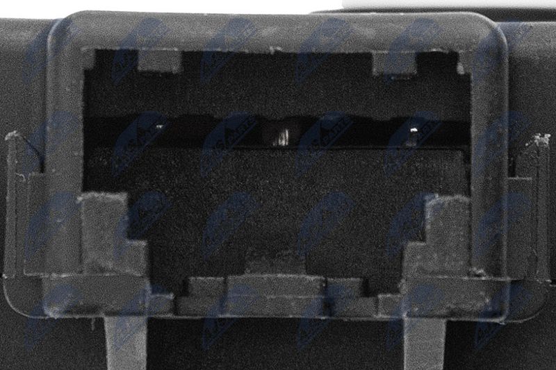 Seadeelement, seguklapp, NTY CNG-FR-033