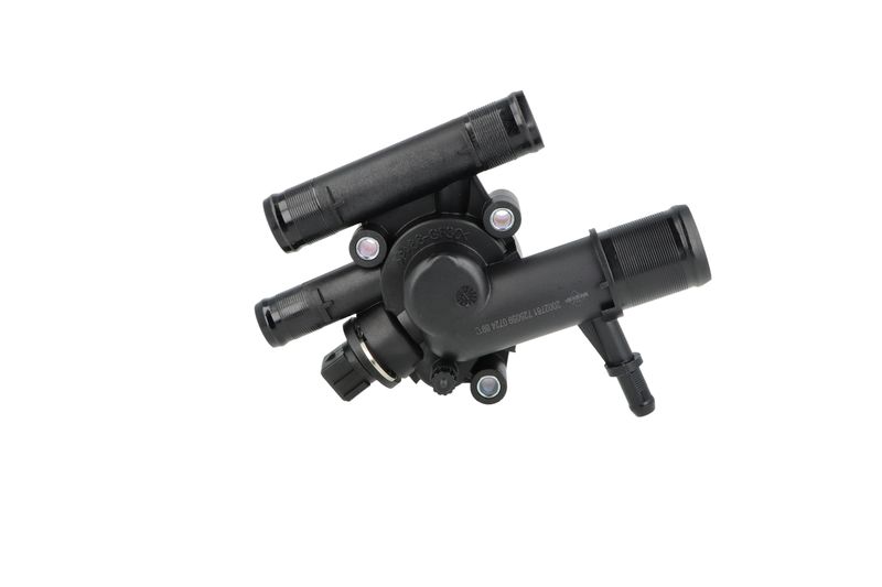 Termostaat, Jahutusvedelik, NRF 725059