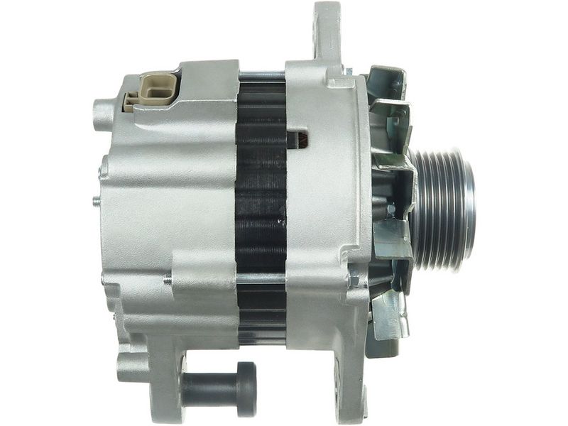 AS-PL A5309 Alternator