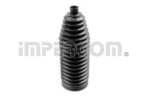 OEM код товара: 4066A0