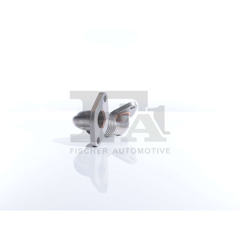 Prekė atitinka OEM kodą: 038131521CC