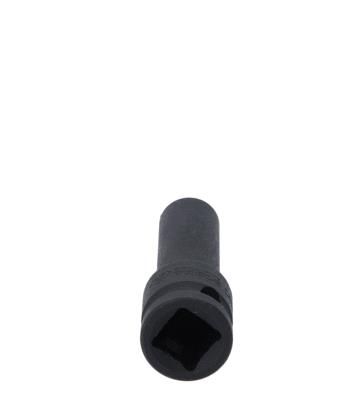KS TOOLS BT022649 Power Socket
