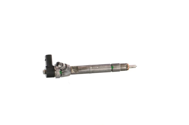 REMANTE 002-003-001109R Injector Nozzle