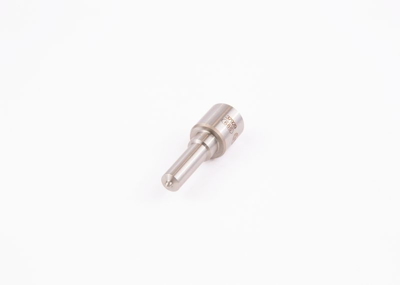 Injector 0 433 171 762 BOSCH