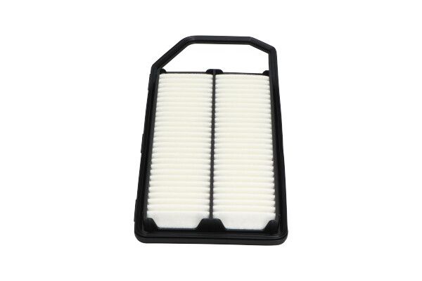 Kavo Parts SA-9046 Air Filter