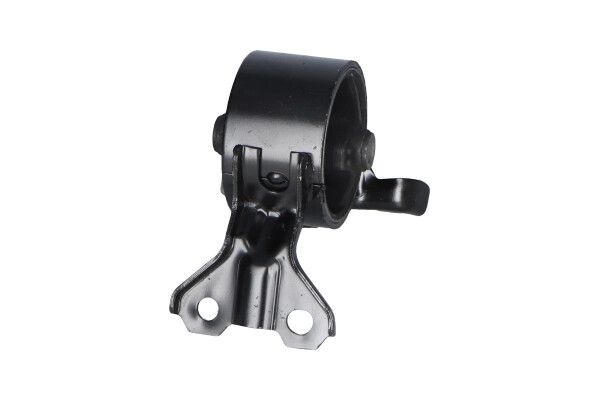 Kavo Parts EEM-5644 Mounting, engine