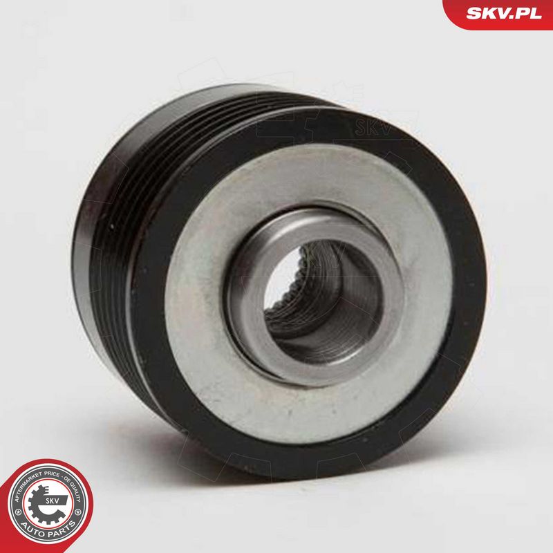 Prekės atitinka OEM kodą: 6204286